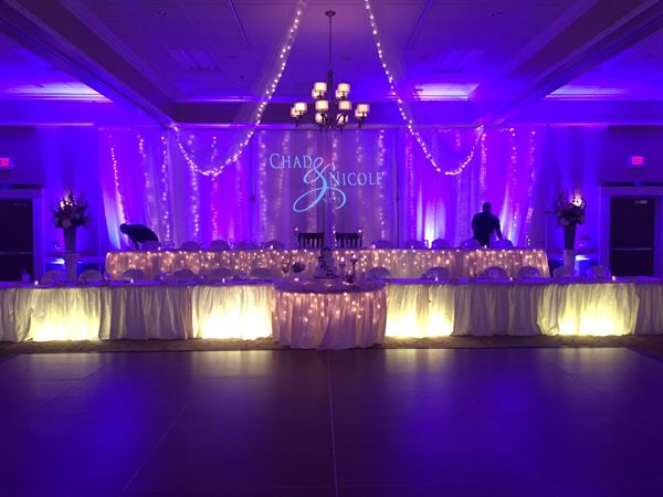 RIT Inn & Conference Center