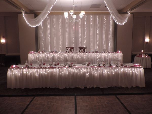 RIT Inn & Conference Center