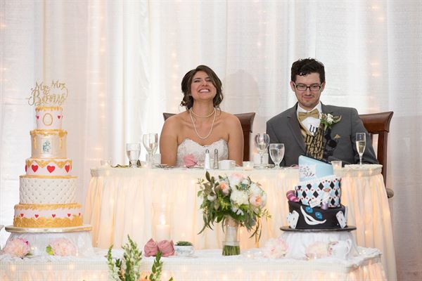 RIT Inn & Conference Center