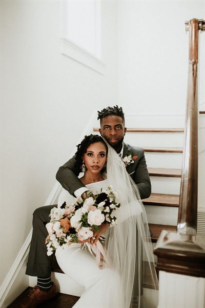 APS EVENTS AND TRAVEL