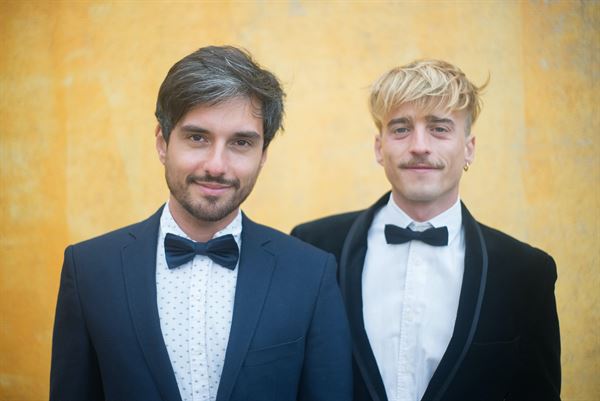 APS EVENTS AND TRAVEL