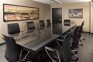 Board Room