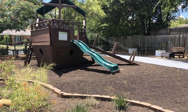 Brentwood Social House