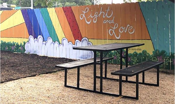 Brentwood Social House