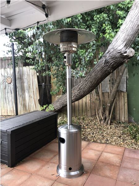 Brentwood Social House