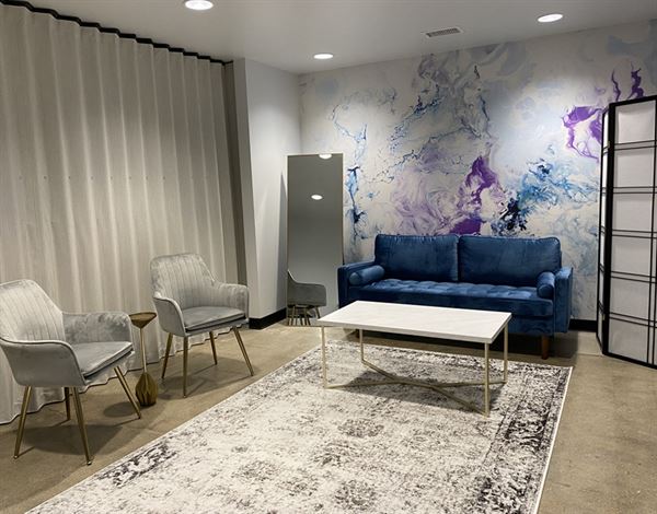 Mac Avenue Event Space