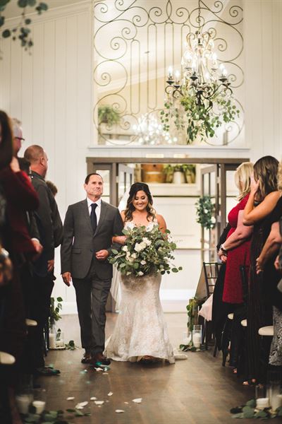 Daniel Barrett Photography