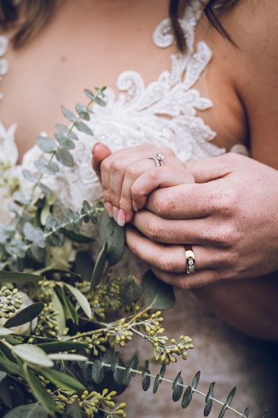 Daniel Barrett Photography