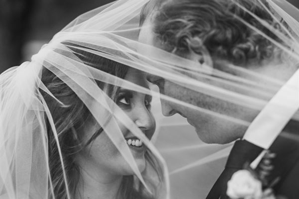 Daniel Barrett Photography