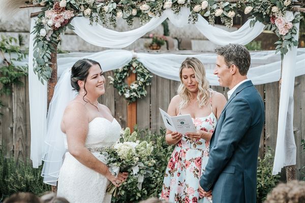 Daniel Barrett Photography