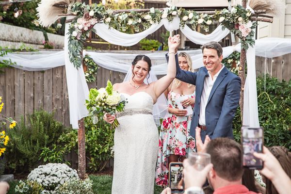 Daniel Barrett Photography