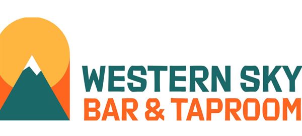 Western Sky Bar & Taproom