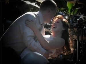 Reel McCoy Productions