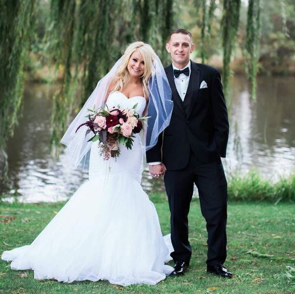 Cameron Park Country Club