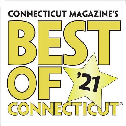 Nardelli's Southbury