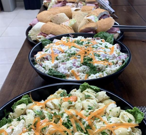 Nardelli's Southbury