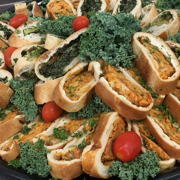 Nardelli's Southbury