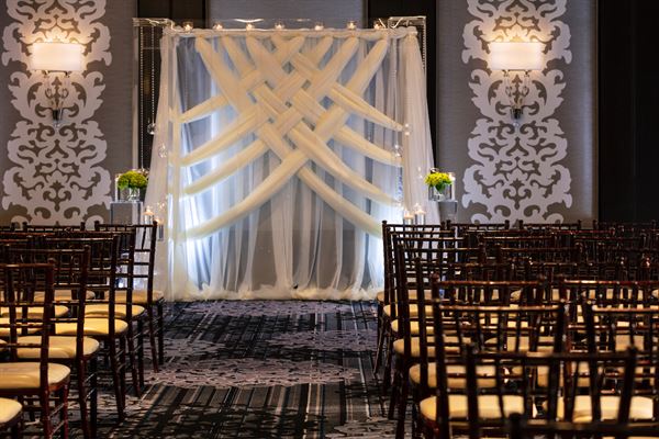 Kimpton Tryon Park Hotel