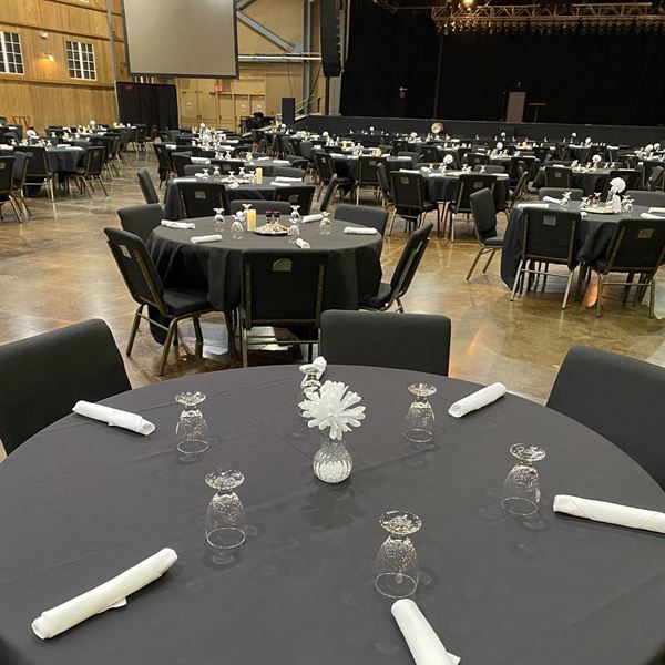 Deadwood Mountain Grand