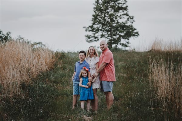 Kellys Kreations Photography