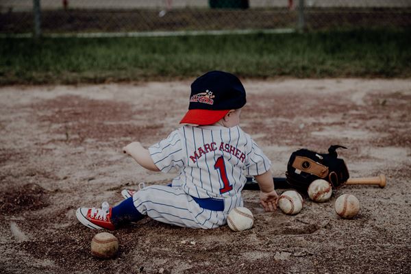 Kellys Kreations Photography