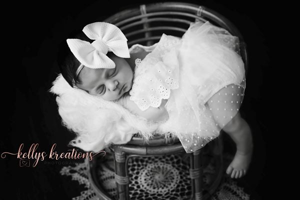 Kellys Kreations Photography