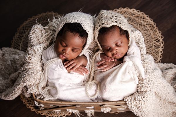 Kellys Kreations Photography