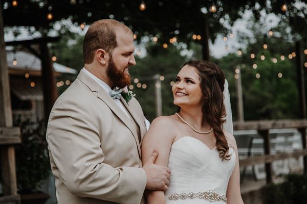 Kellys Kreations Photography