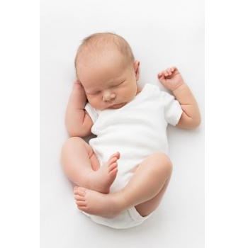 Megan Ironside Photography