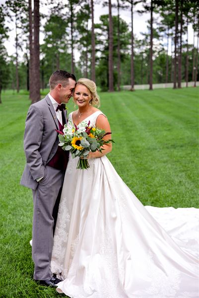 Vivid Flashbacks LLC