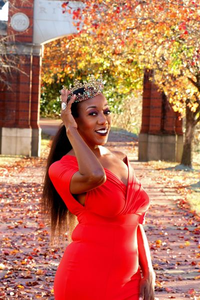 Vivid Flashbacks LLC