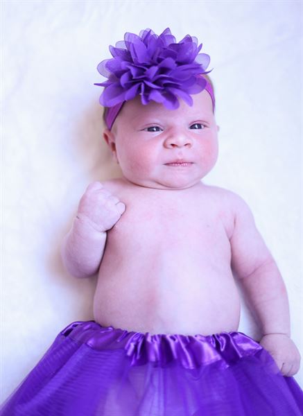 Vivid Flashbacks LLC