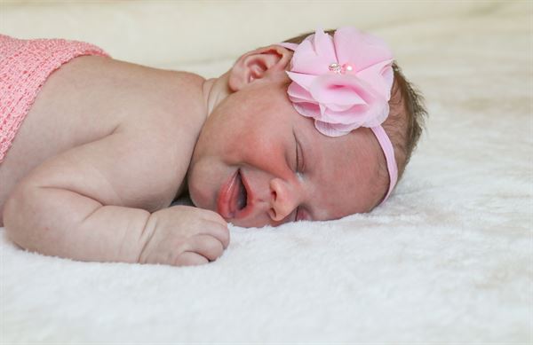 Vivid Flashbacks LLC