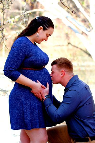 Vivid Flashbacks LLC