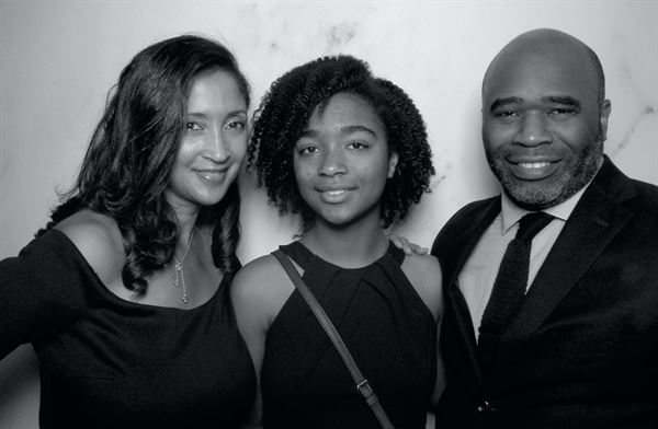 Capture Co. Photo Booth