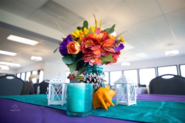 View 18 at Eagle Knoll