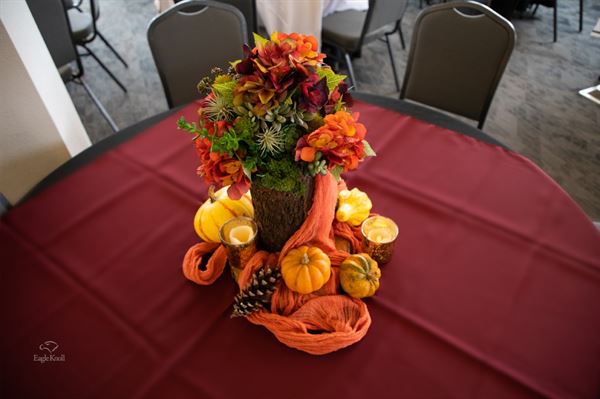 View 18 at Eagle Knoll