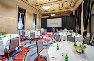 King Gallery & Melinda Gallery