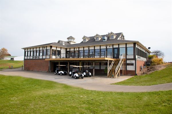 View 18 at Eagle Knoll