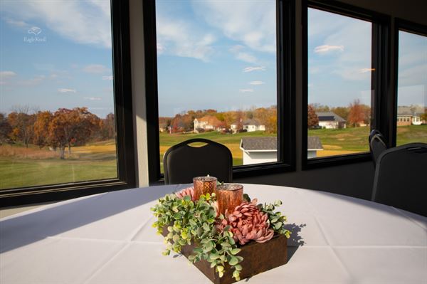 View 18 at Eagle Knoll