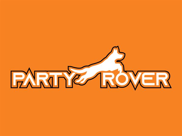 Party Rover