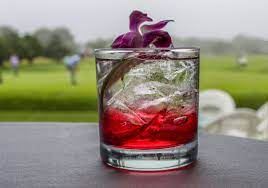 Lake Jovita Golf & Country Club