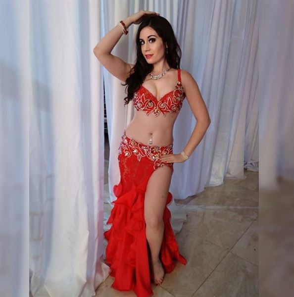 Asala Belly Dance and World Dance