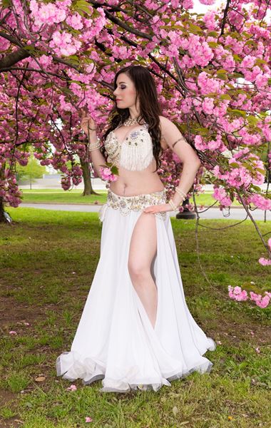 Asala Belly Dance and World Dance