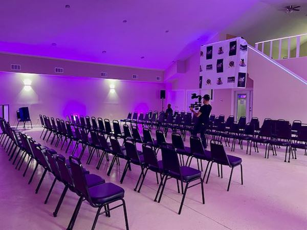 The Brookview at GNL