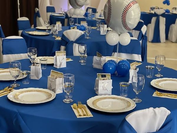 The Brookview at GNL