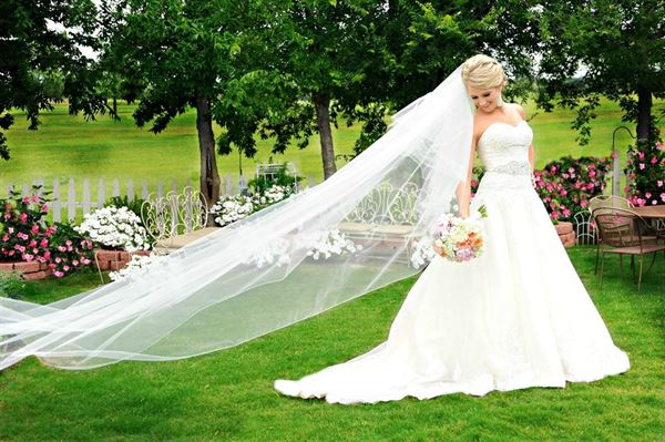 Occasions At Stone River