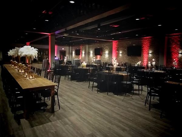 Floral Elegance by Ki