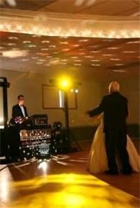 Rusch Entertainment Weddings R Us-GR