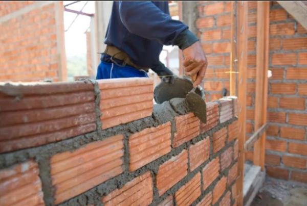 San Francisco Masonry Experts